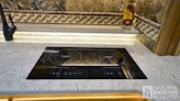 bottom-slider-img