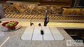 bottom-slider-img