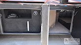 bottom-slider-img