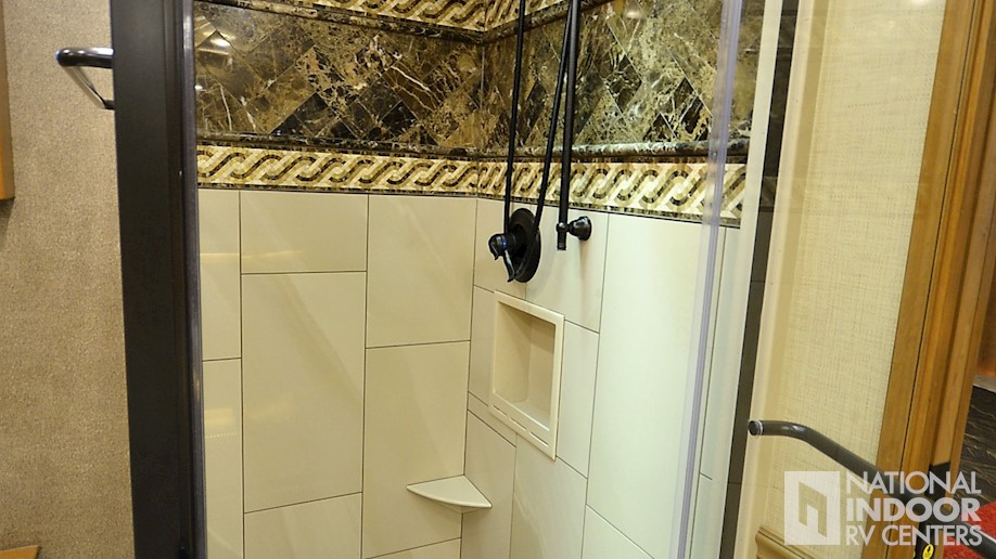 product-slider-img