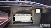 bottom-slider-img