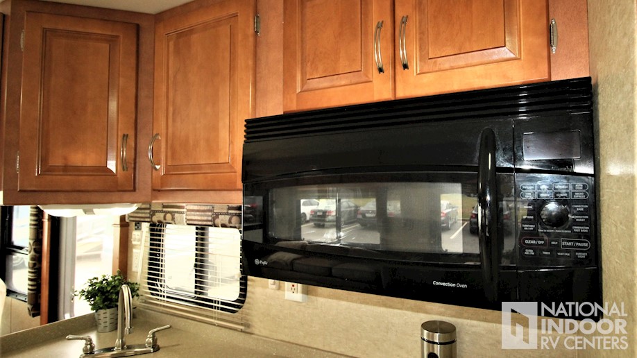 product-slider-img