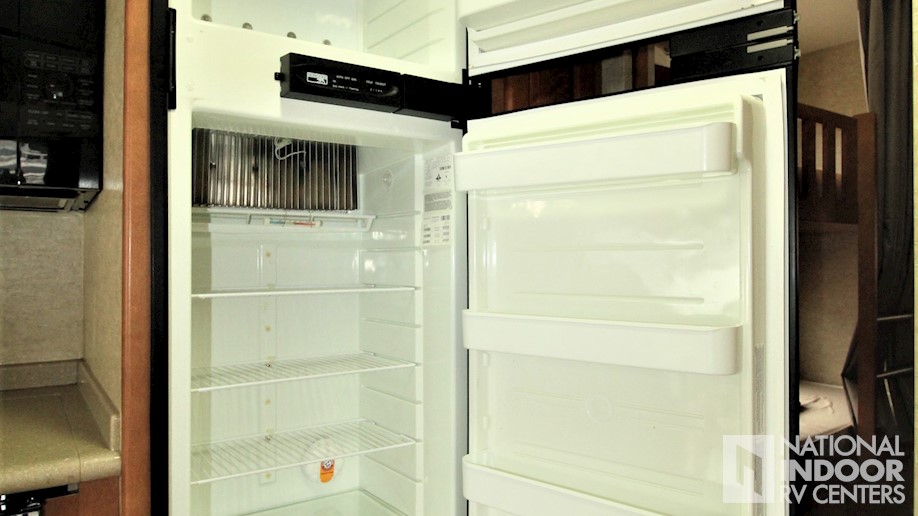 product-slider-img