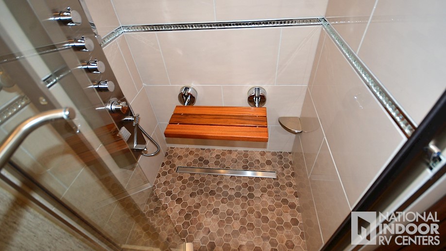 product-slider-img