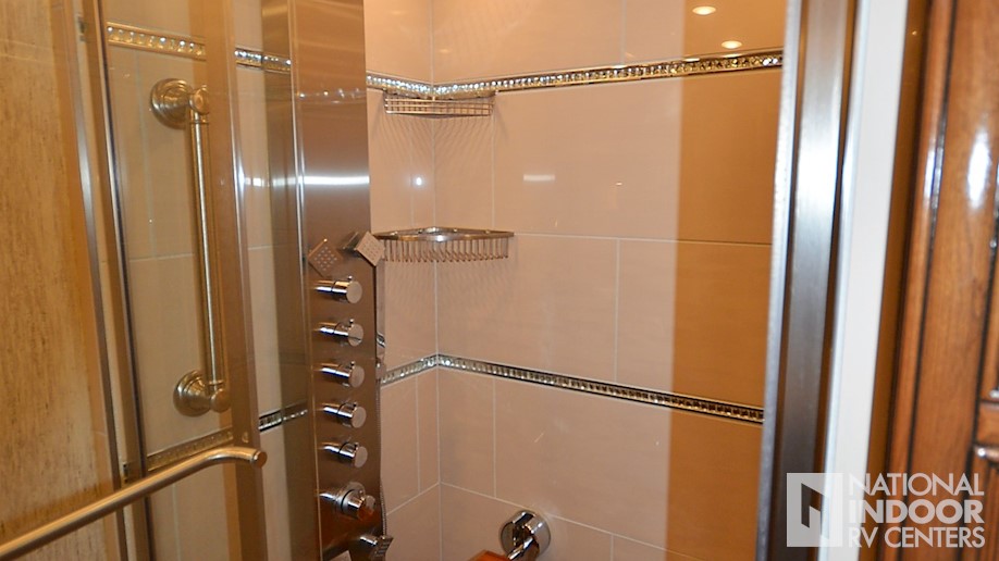 product-slider-img