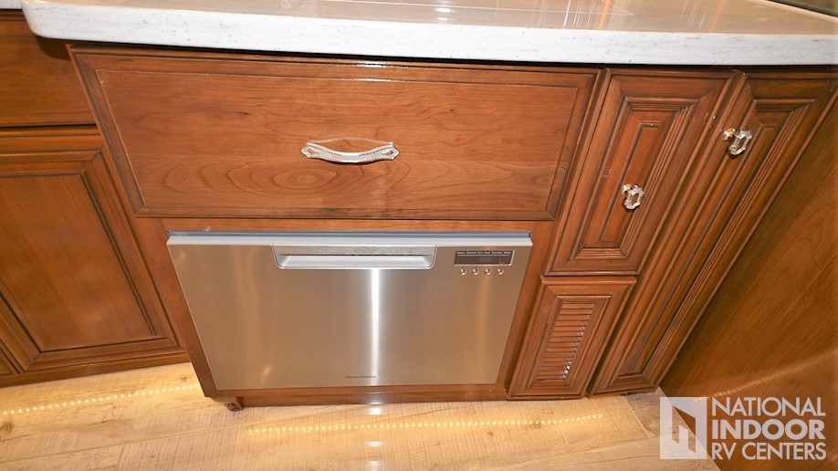 product-slider-img