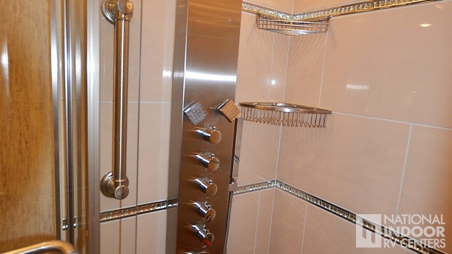 product-slider-img
