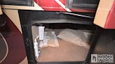 bottom-slider-img