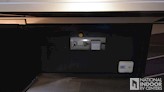 bottom-slider-img