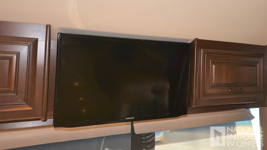 product-slider-img
