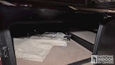 bottom-slider-img