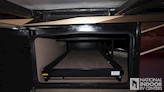 bottom-slider-img