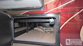 bottom-slider-img