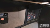 bottom-slider-img