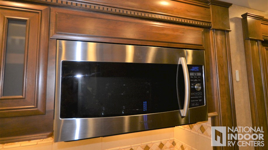 product-slider-img