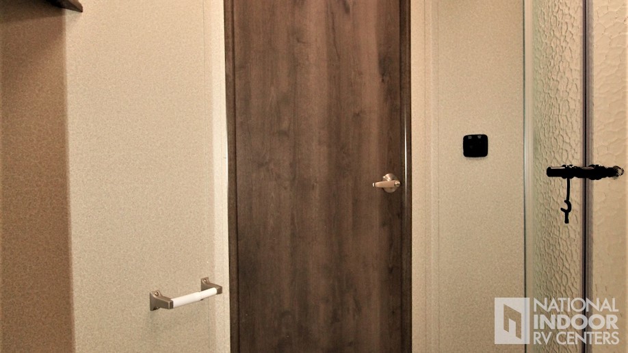 product-slider-img