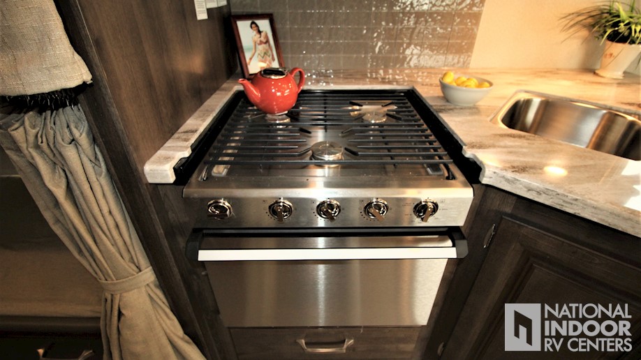 product-slider-img