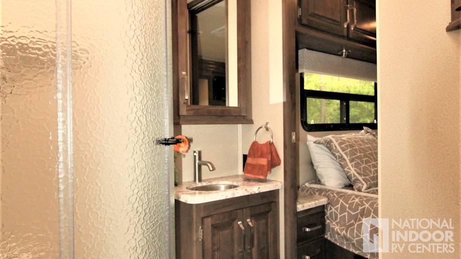 product-slider-img