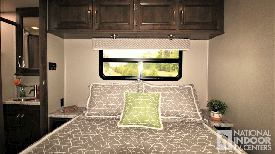 product-slider-img