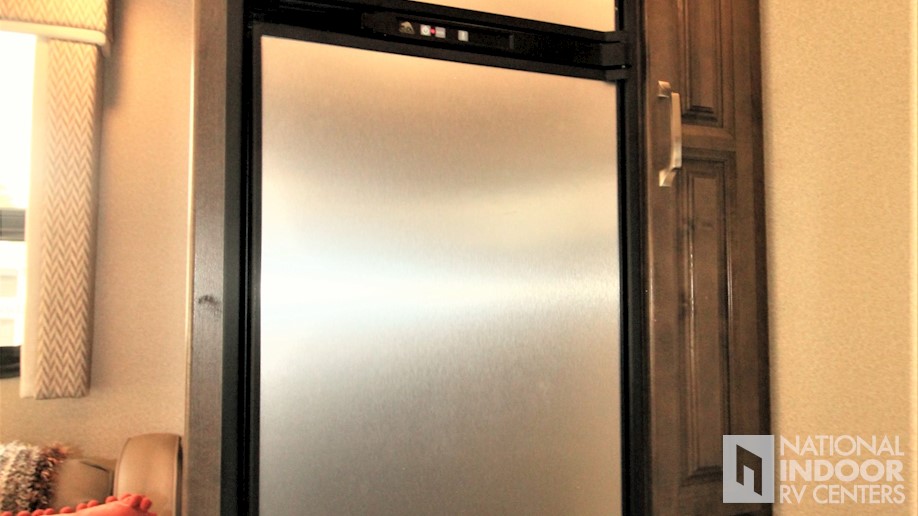 product-slider-img