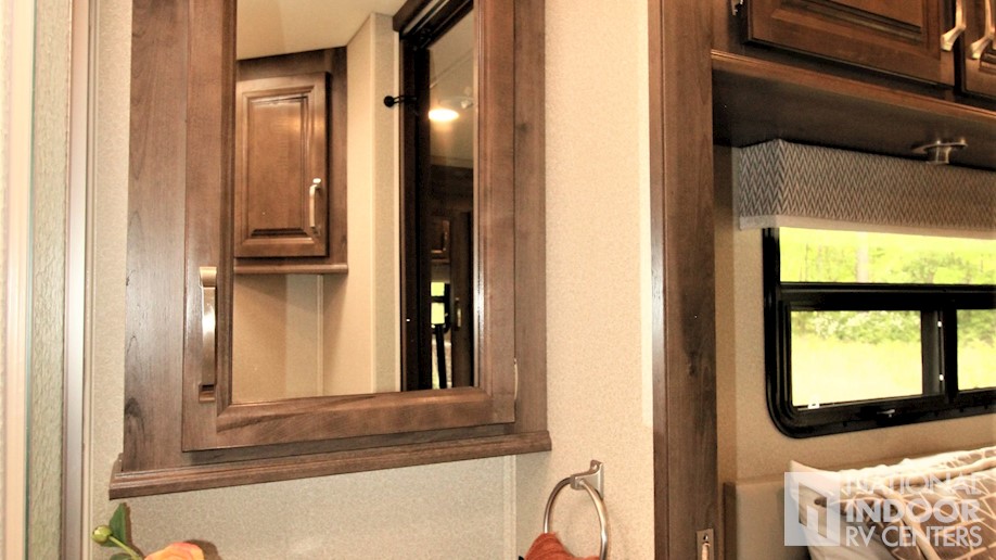 product-slider-img