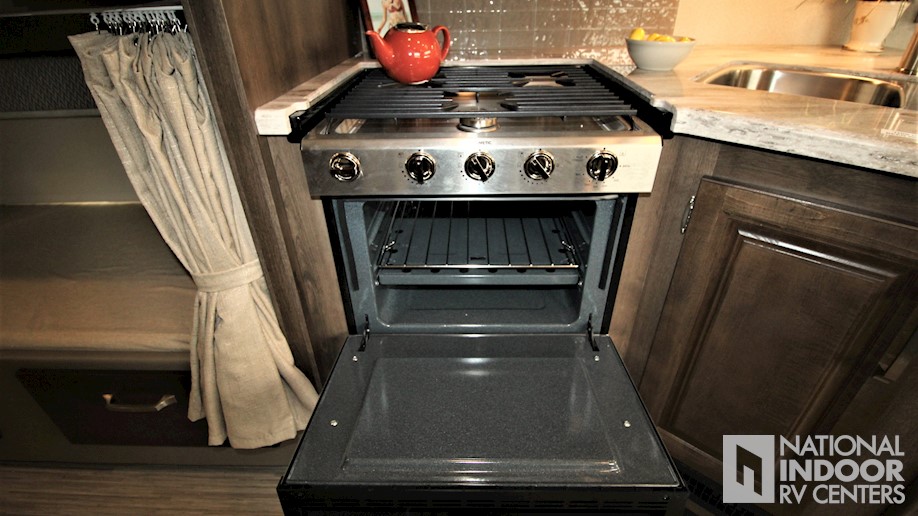 product-slider-img