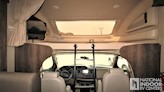 bottom-slider-img