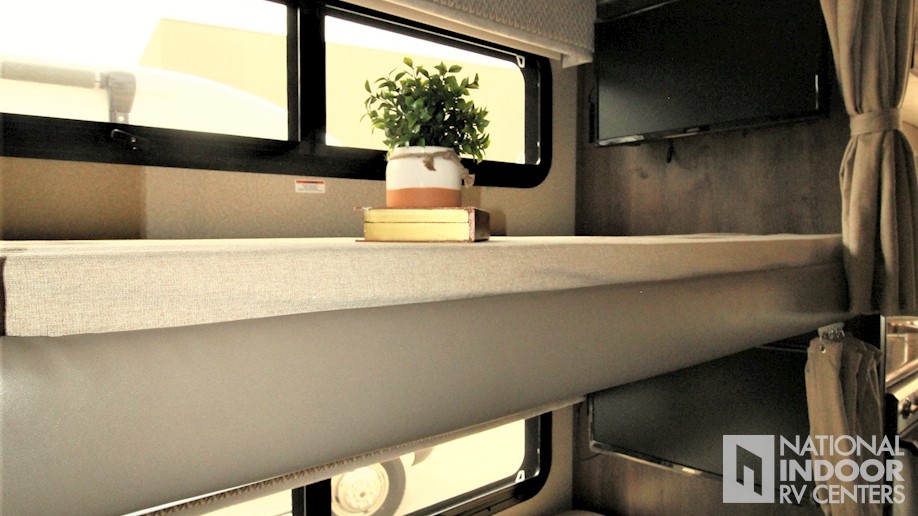 product-slider-img