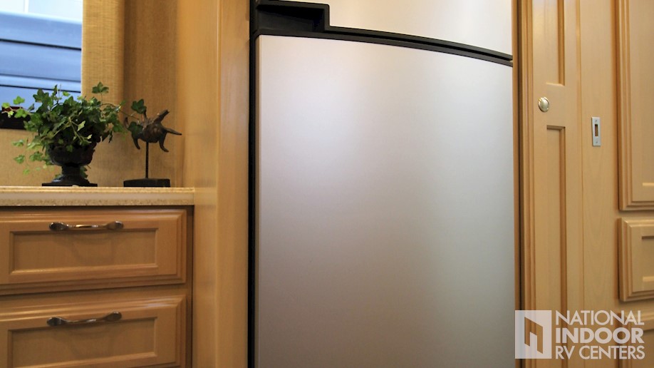 product-slider-img