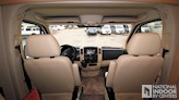 bottom-slider-img