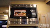 bottom-slider-img