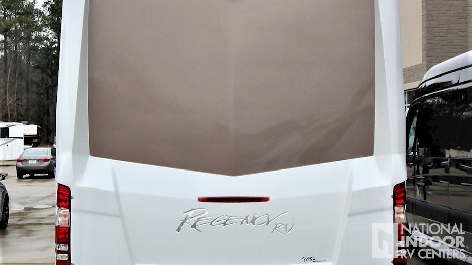 product-slider-img
