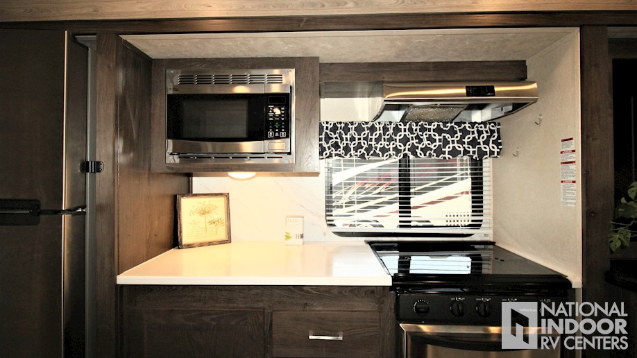 product-slider-img