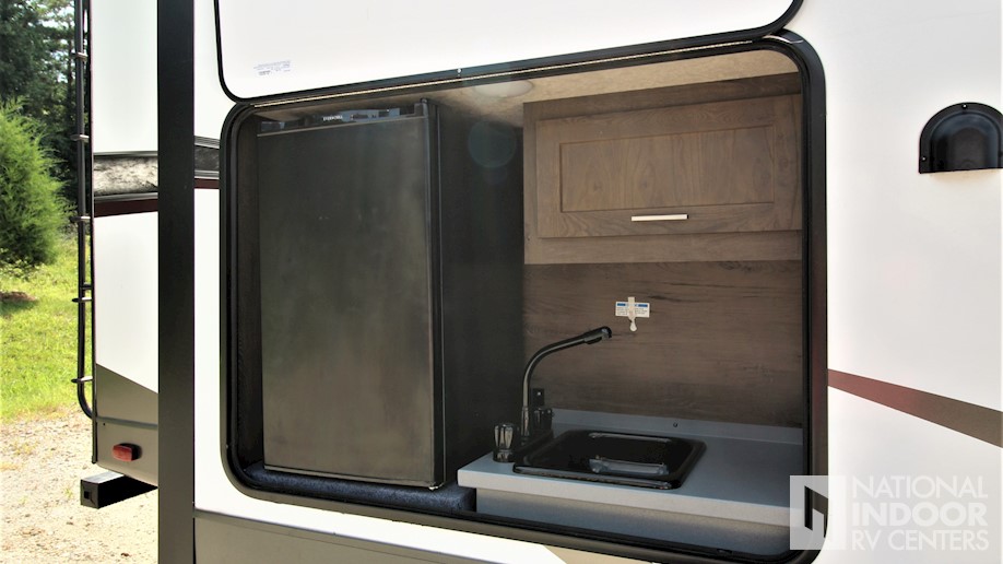 product-slider-img