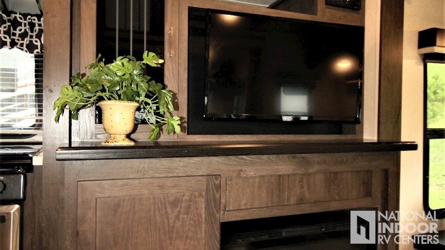 product-slider-img