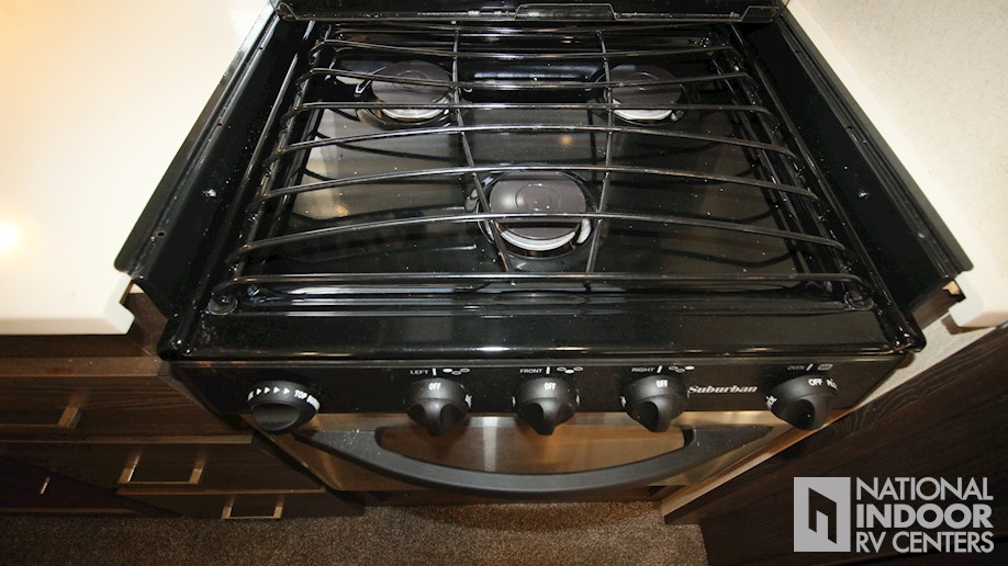 product-slider-img