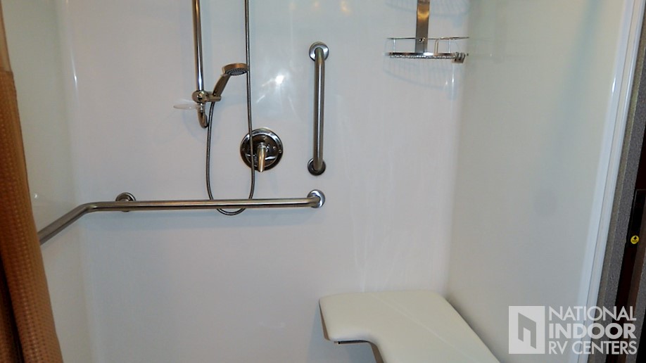 product-slider-img
