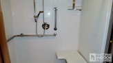 bottom-slider-img
