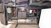 bottom-slider-img