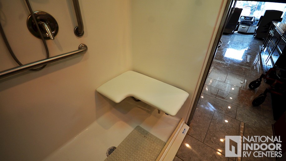 product-slider-img