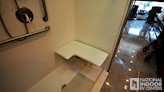 bottom-slider-img