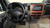 bottom-slider-img
