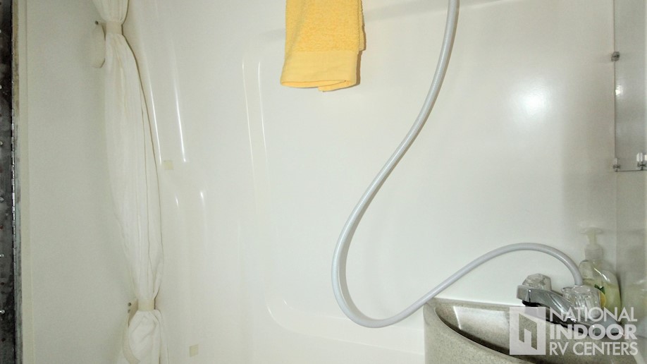 product-slider-img