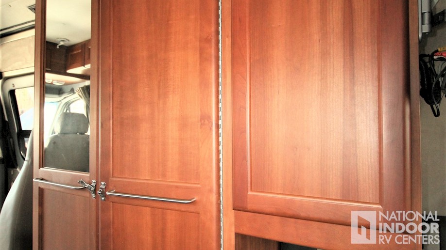 product-slider-img