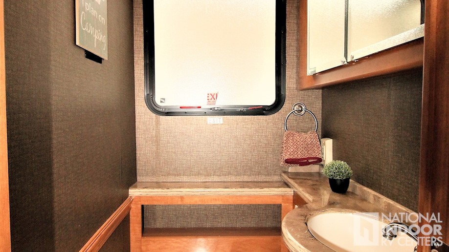 product-slider-img