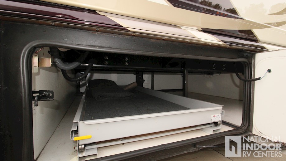 product-slider-img