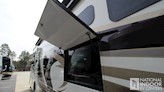 bottom-slider-img