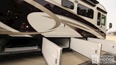 bottom-slider-img