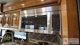 bottom-slider-img