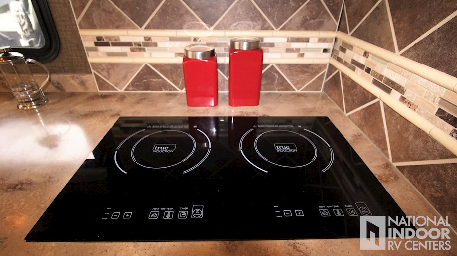 product-slider-img